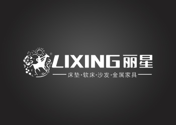 丽星