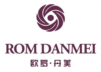 德士堡